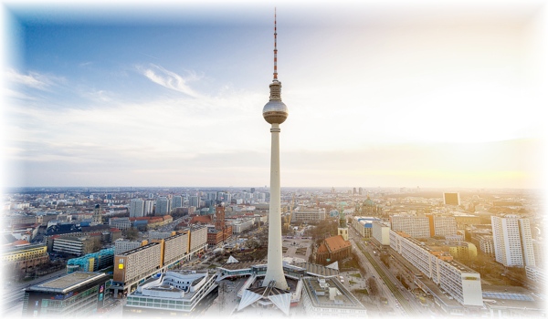 Erlebnisse und Angebote aus Berlin und Brandenburg